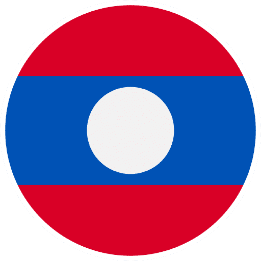 laos lotto