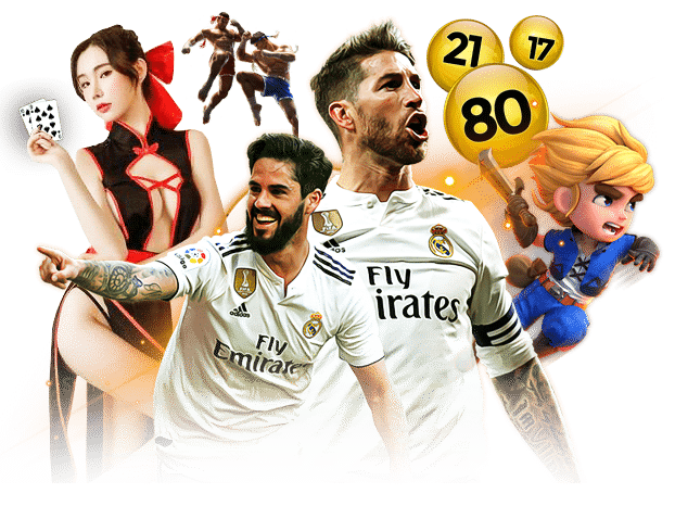 som777 แทงบอล