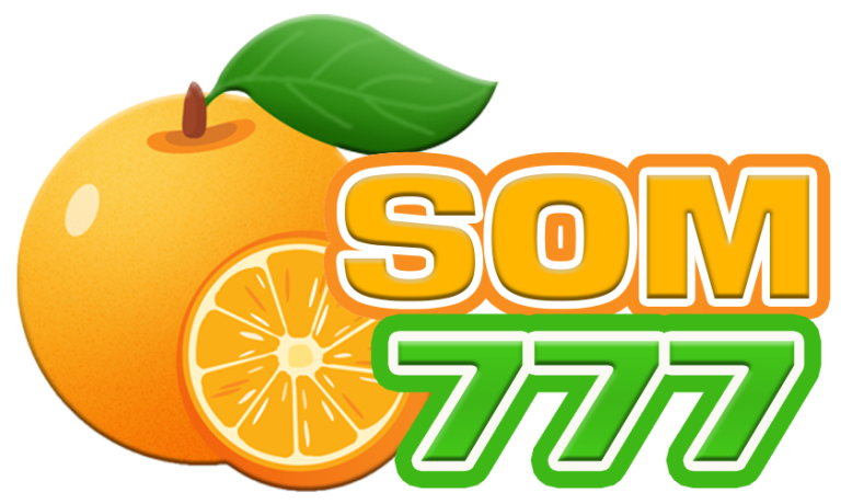 som777