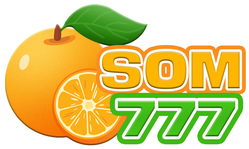 som777