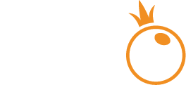 Pragmatic play logo