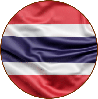 หวยไทย เว็บส้ม