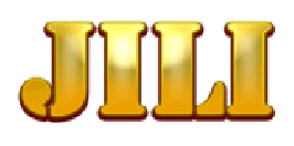 Jili logo