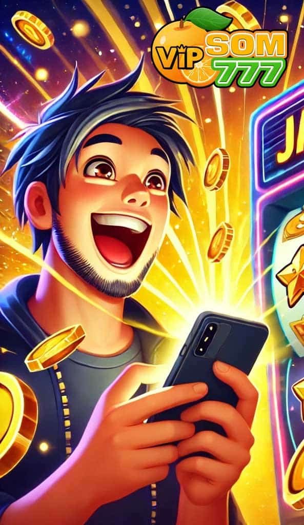 som777 ทุนน้อย